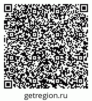 79260023884