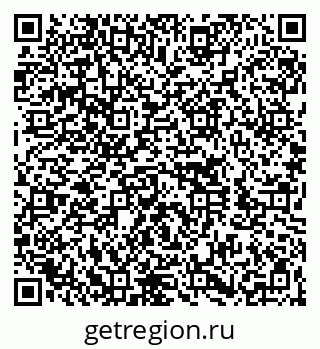 79260023885