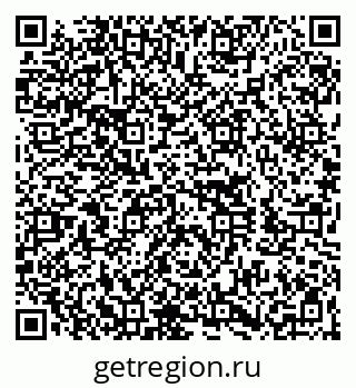 79260023887