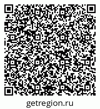 79260023888