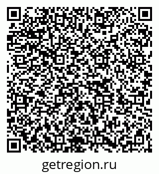 79260023890