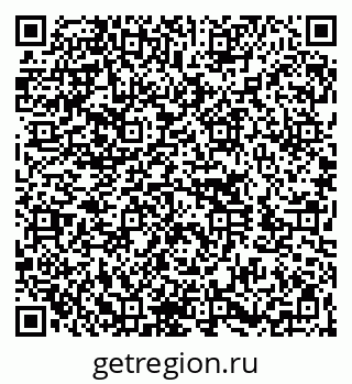 79260023907