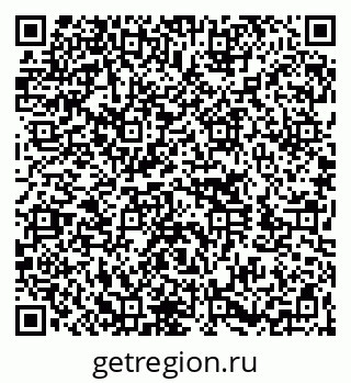 79260023908