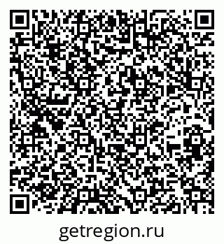 79260023909
