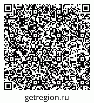 79260023910