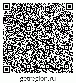 79260023911