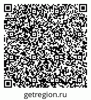 79260023916