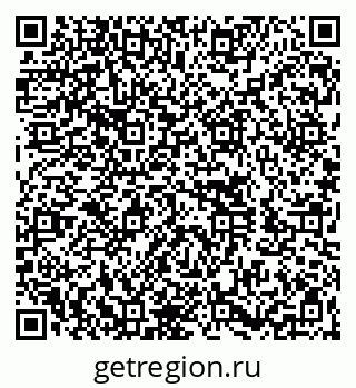 79260023917