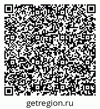 79260023918