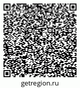 79260023919