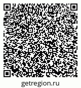 79260023921