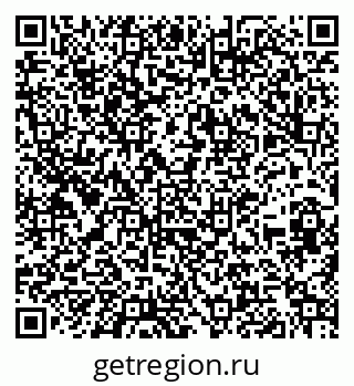 79260023929
