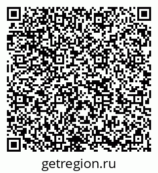 79260023933