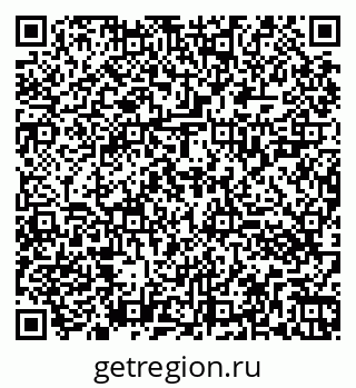 79260023934