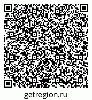 79260023936