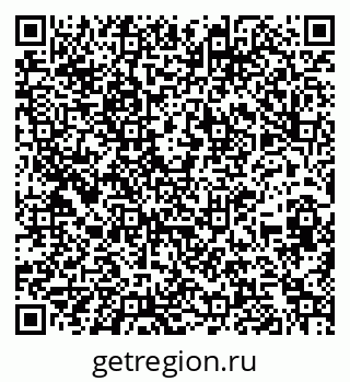 79260023937