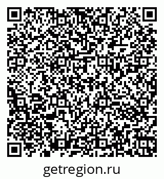 79260023942