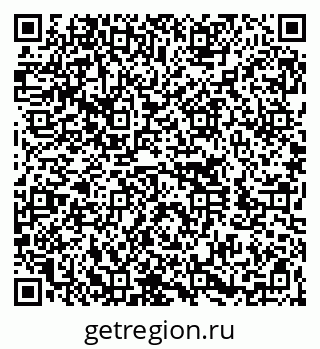 79260023943