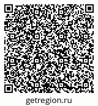 79260023944