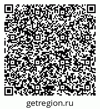 79260023948