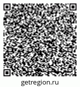 79260023949