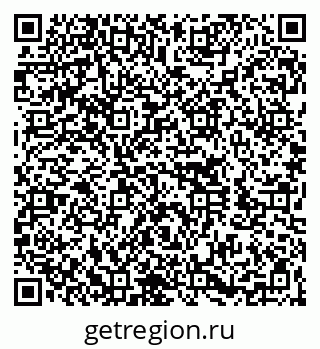 79260023955