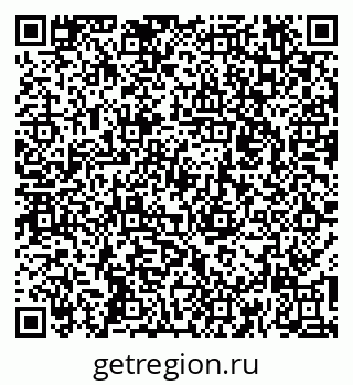 79260023957