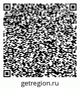 79260023958