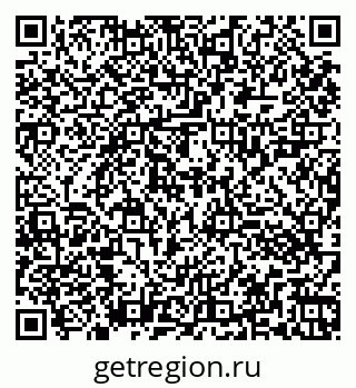 79260023962