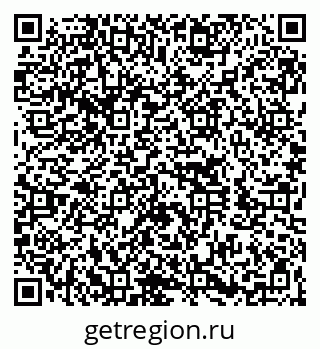 79260023965