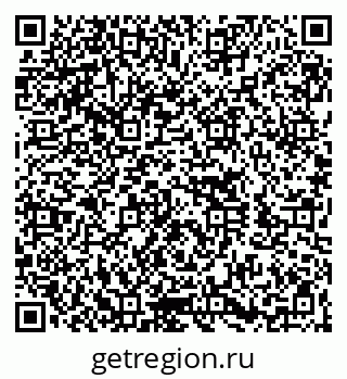 79260023967