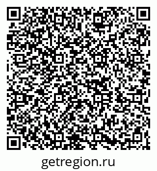 79260023968