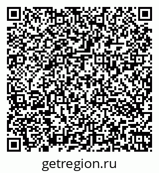 79260023970