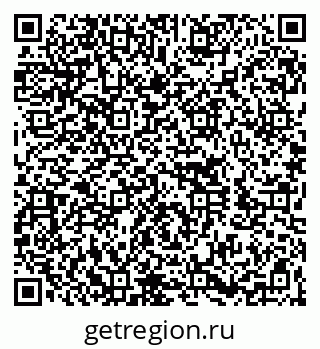 79260023972