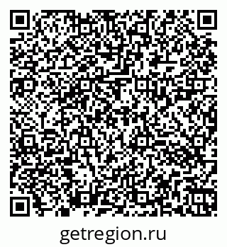 79260023974