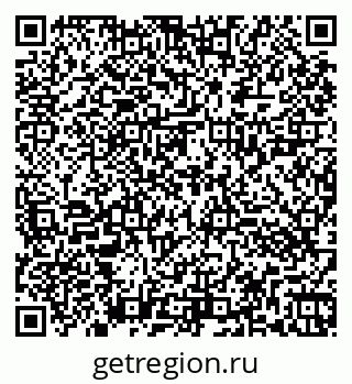 79260023978