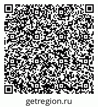 79260023979