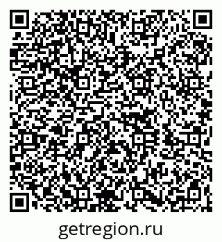 79260023983