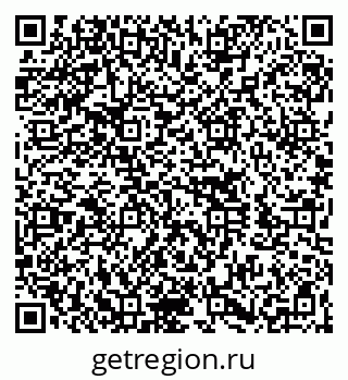 79260023984