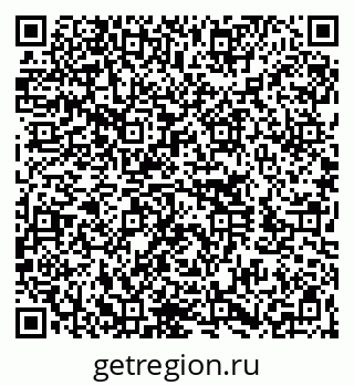 79260023986