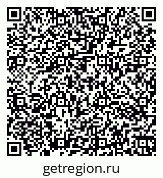 79260023988