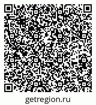 79260023991