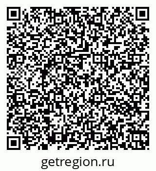 79260023994