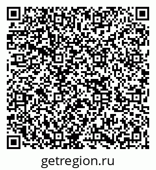 79260023995
