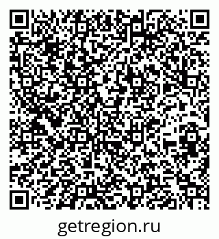 79260023997