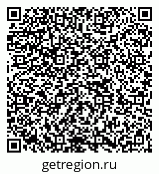 79260023998