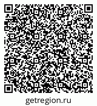 79260023999