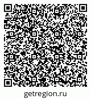79260024000