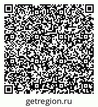 79260024004