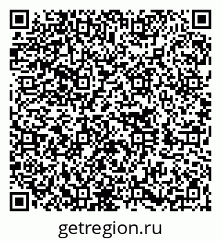 79260024005